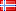 NORDLAND ↓